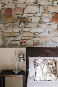 Tenuta Moncarlino Exclusive Accomodation in Monferrato Room