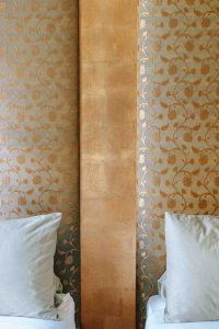 Tenuta Moncarlino Exclusive Accomodation in Monferrato Room