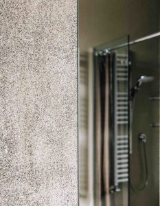 Tenuta Moncarlino Exclusive Accomodation in Monferrato bathroom