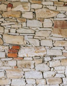 Tenuta Moncarlino Exclusive Accomodation in Monferrato room