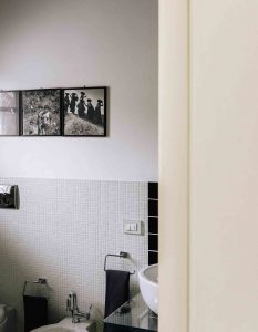 Tenuta Moncarlino Exclusive Accomodation in Monferrato Room