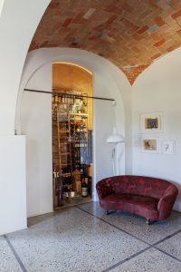 Tenuta Moncarlino Exclusive Accomodation in Monferrato Interior