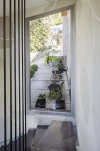 Tenuta Moncarlino Exclusive Accomodation in Monferrato Interior