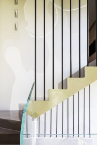 Tenuta Moncarlino Exclusive Accomodation in Monferrato Interior