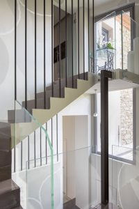 Tenuta Moncarlino Exclusive Accomodation in Monferrato Interior