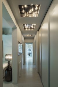 Tenuta Moncarlino Exclusive Accomodation in Monferrato Interior