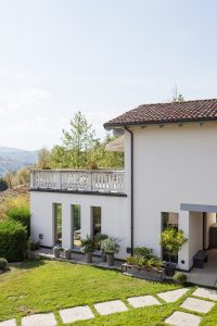 Tenuta Moncarlino Exclusive Accomodation in Monferrato Outdoor