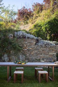 Tenuta Moncarlino Exclusive Accomodation in Monferrato Outdoor