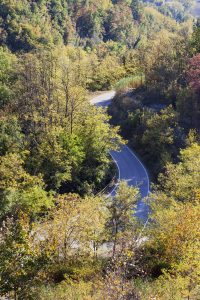 Tenuta Moncarlino Exclusive Accomodation in Monferrato Outdoor