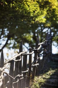 Tenuta Moncarlino Exclusive Accomodation in Monferrato Outdoor