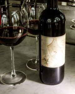 Tenuta Moncarlino Exclusive Accomodation in Monferrato local products