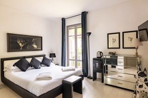 Tenuta Moncarlino Exclusive accomodation in Monferrato, Italy