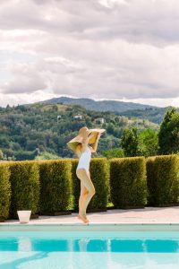 Tenuta Moncarlino Exclusive accomodation in Monferrato, Italy