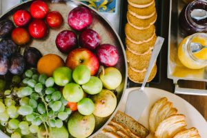 Tenuta Moncarlino Exclusive Accomodation Monferrato, Italy