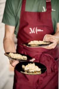 Tenuta Moncarlino Exclusive accomodation in Monferrato, Italy