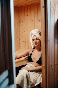 Tenuta Moncarlino Exclusive accomodation in Monferrato, Italy