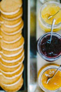 Tenuta Moncarlino Exclusive accomodation in Monferrato, Italy