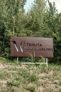 Tenuta Moncarlino Exclusive accomodation in Monferrato, Italy