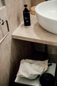 Tenuta Moncarlino Exclusive accomodation in Monferrato, Italy