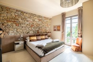 Tenuta Moncarlino Exclusive accomodation in Monferrato, Italy