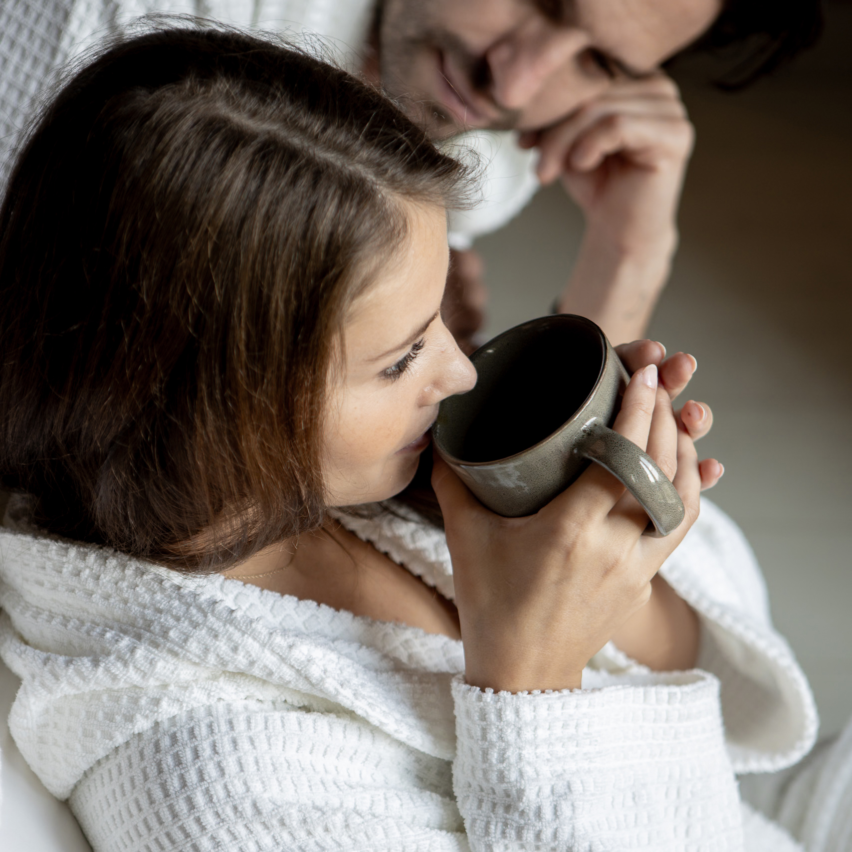 Tenuta Moncarlino Exclusive Boutique hotel in Monferrato